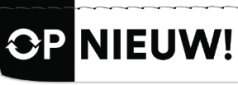 OPnieuw_label_footer