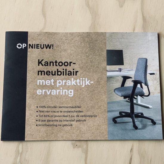 OPnieuw_brochure_front OPnieuw_brochure_front
