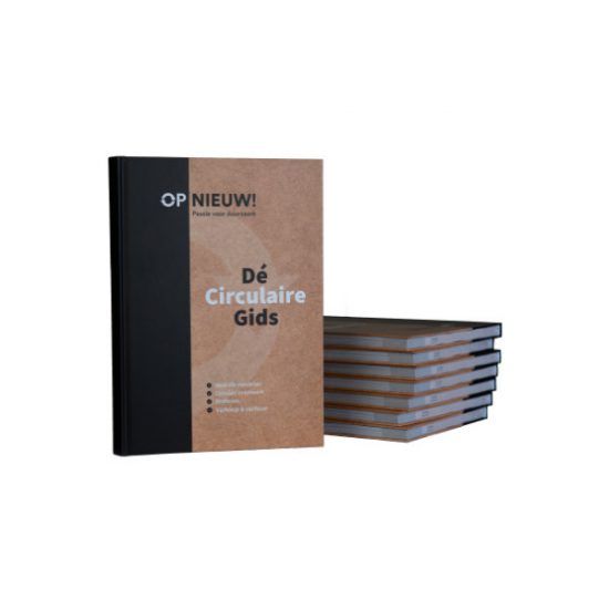 de-circulaire-gids de-circulaire-gids