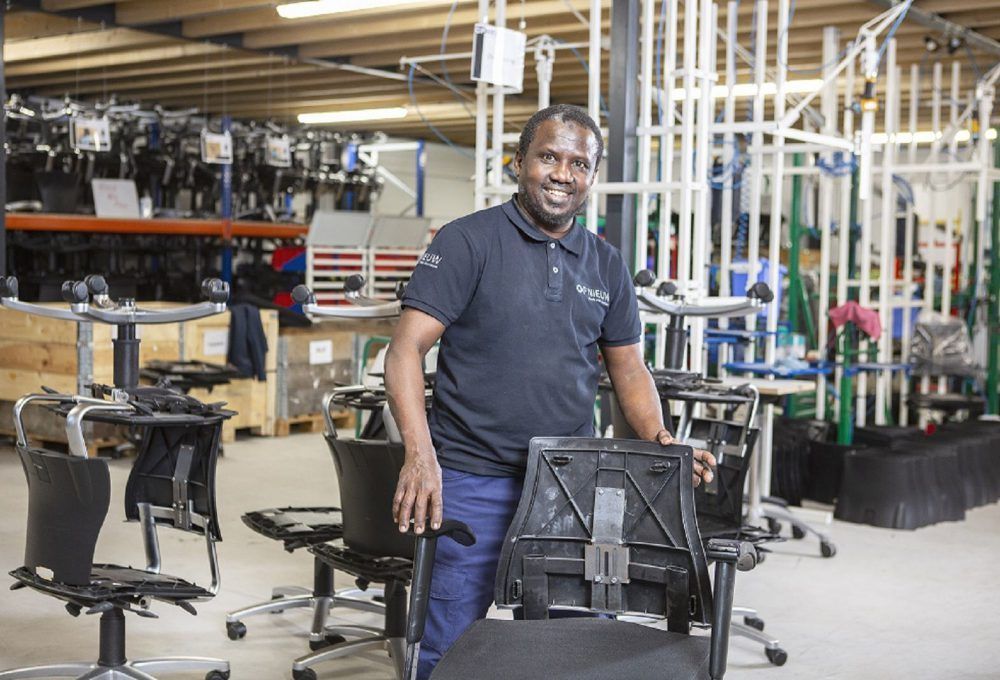 OPnieuw_medewerkers_productie_MG_5681 - kopie OPnieuw_medewerkers_productie_MG_5681 - kopie