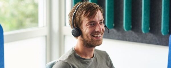 Kees - OPNIEUW_3