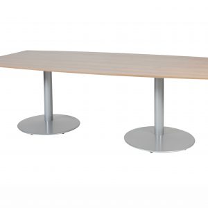 Refurbished Tafel Tonvorm