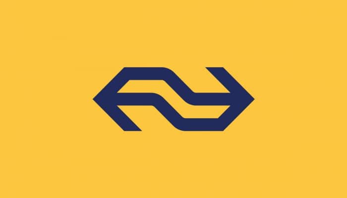 NS_share-image NS_share-image